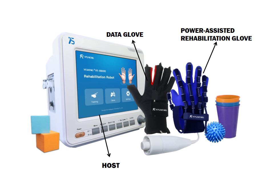 product-1-1 _20210324143818