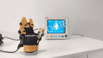product-1-1 hand rehabilitation after stroke