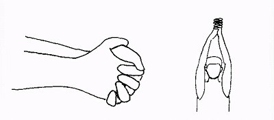 c26dca361ce9419480068edd6854bbcc c26dca361ce9419480068edd6854bbcc