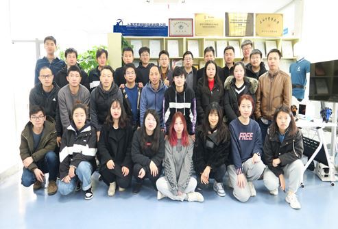 มองย้อนกลับไปในเหตุการณ์สําคัญของ Siyi Inteliigence ในปี 2020