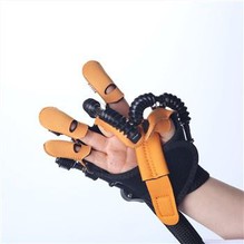 ระบบฟื้นฟูสมรรถภาพมือนิ้วมือ