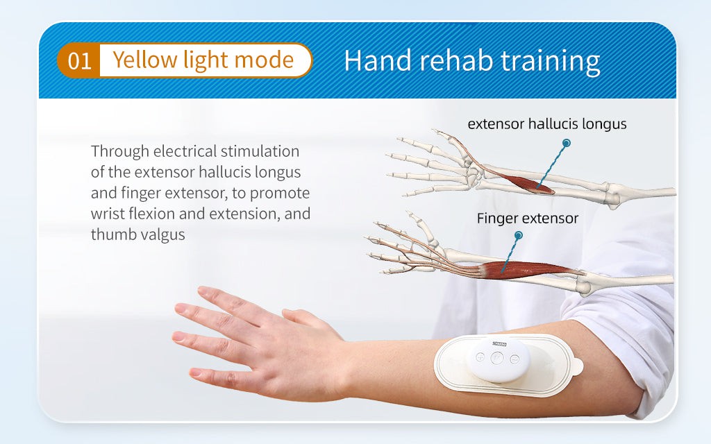 info-1024-640 info-1024-640
