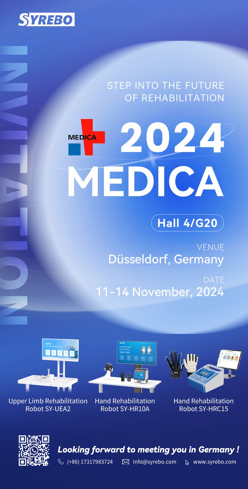 MEDICA20240906 MEDICA20240906