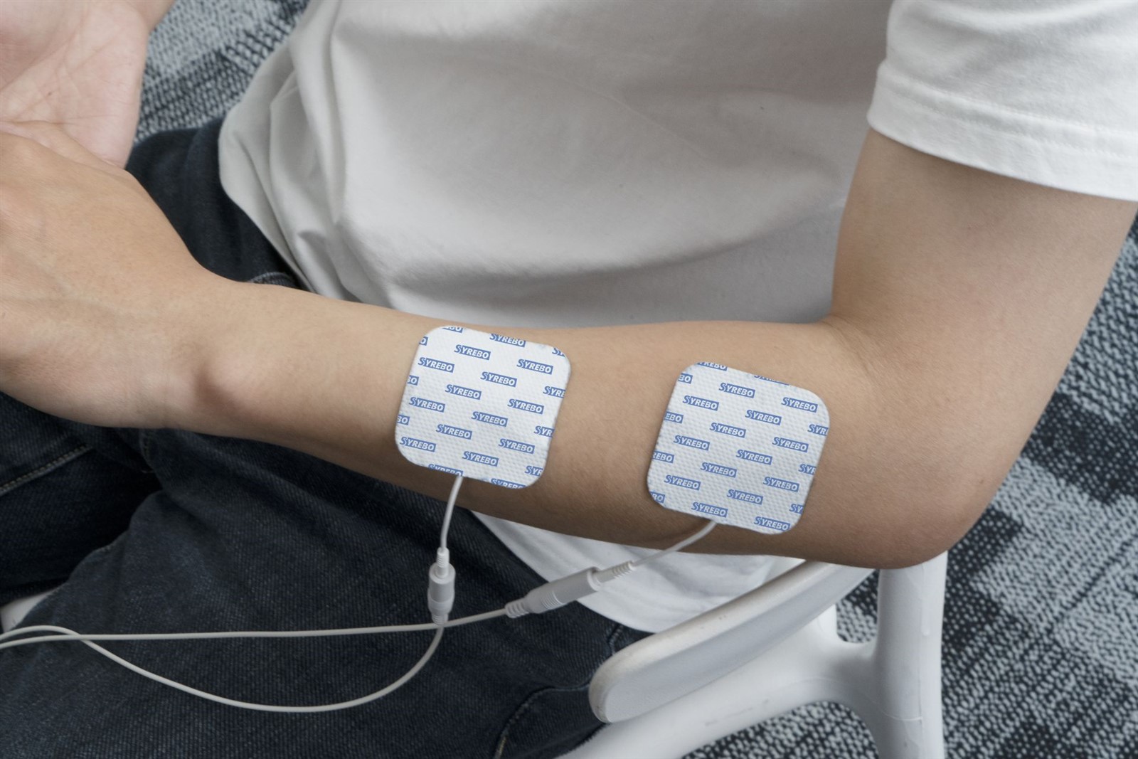 product-1920-1280 product-1920-1280