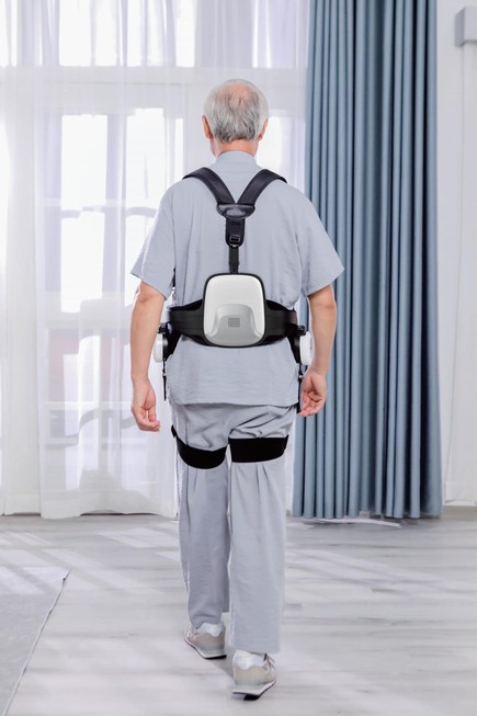 product-1116-1675