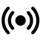 product-128-128 product-128-128