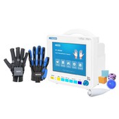 หุ่นยนต์ฟื้นฟูมือ SY-HR06E