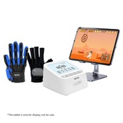 หุ่นยนต์ฟื้นฟูมือ E12E