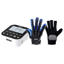 หุ่นยนต์ฟื้นฟูมือ SY-HRC12
